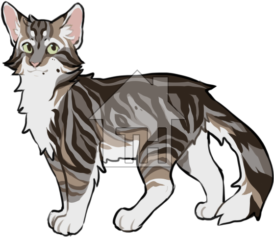 Recent Images - Deviantart (578x503), Png Download