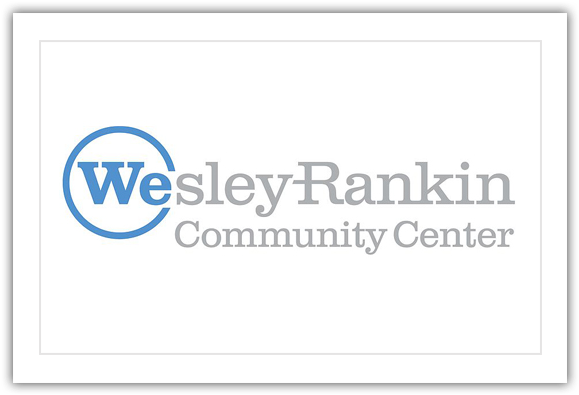 Logo-wrcc (600x418), Png Download