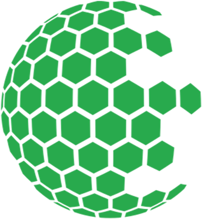 2019 Emerald Conference Graffiti Wall Sponsor - Carpet (418x440), Png Download