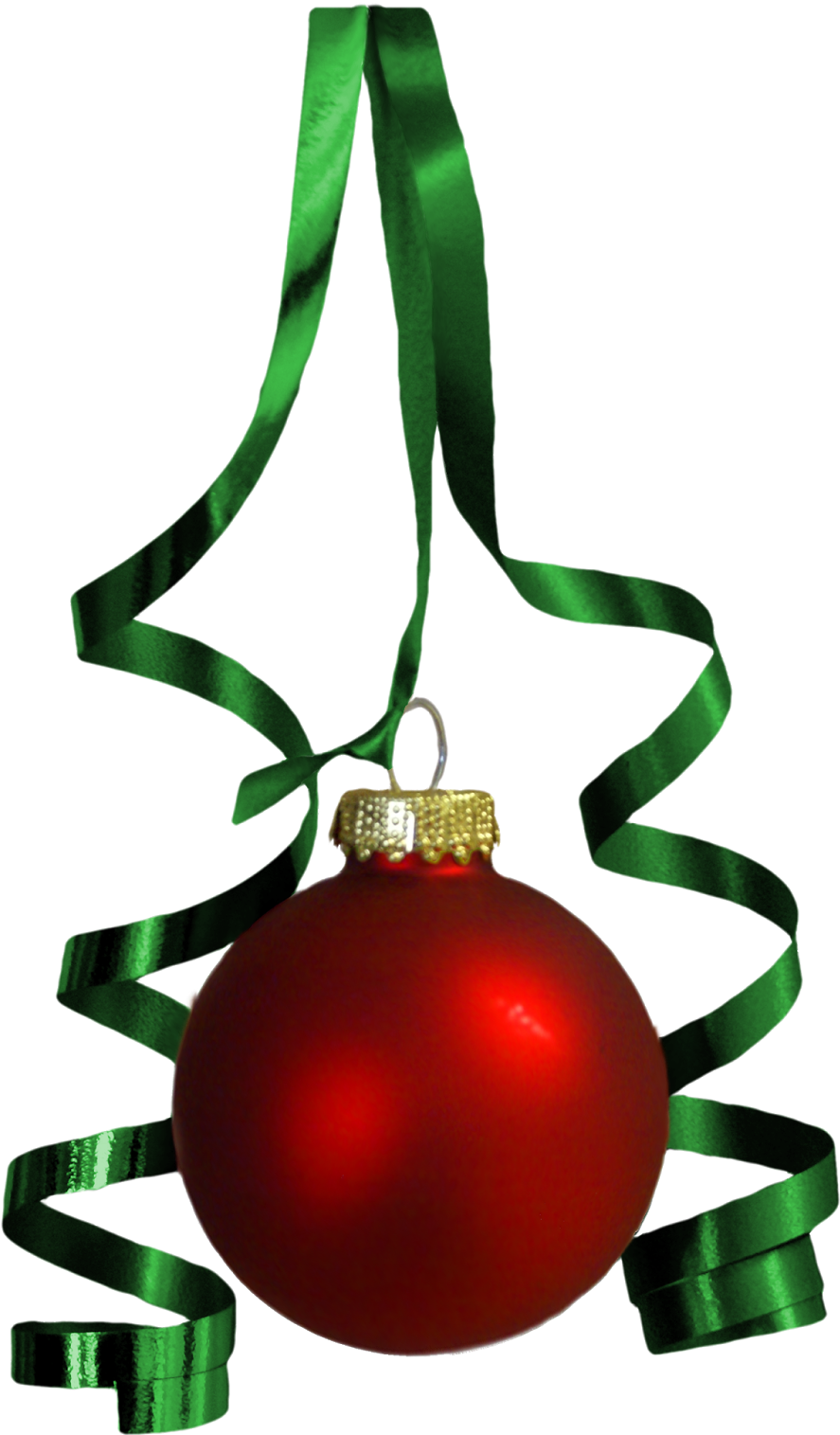 El Rincon De Imagenes Navidad Bolas - Esferas Navideñas 3d Png (1067x1600), Png Download