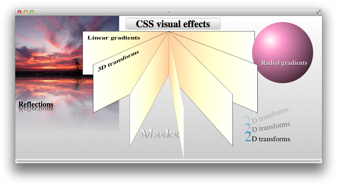 Art/splash - Jpeg (1118x620), Png Download