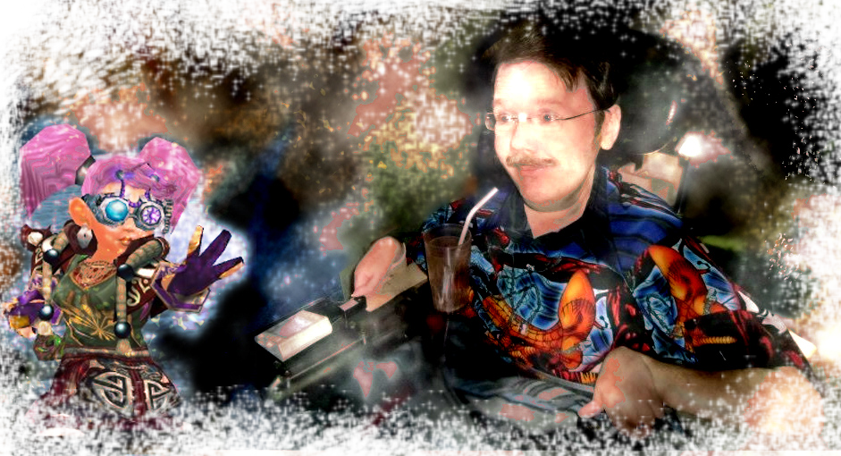 39 Am 958953 Uncle Banner With Splatter Effect 3 11/30/2012 - Pc Game (941x510), Png Download