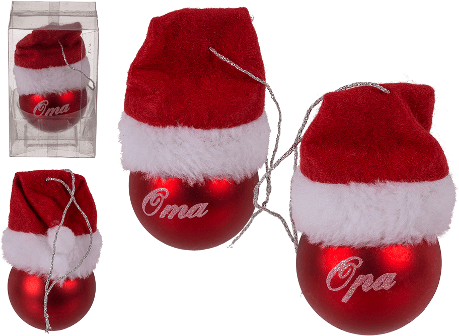 Christmas Day (945x709), Png Download