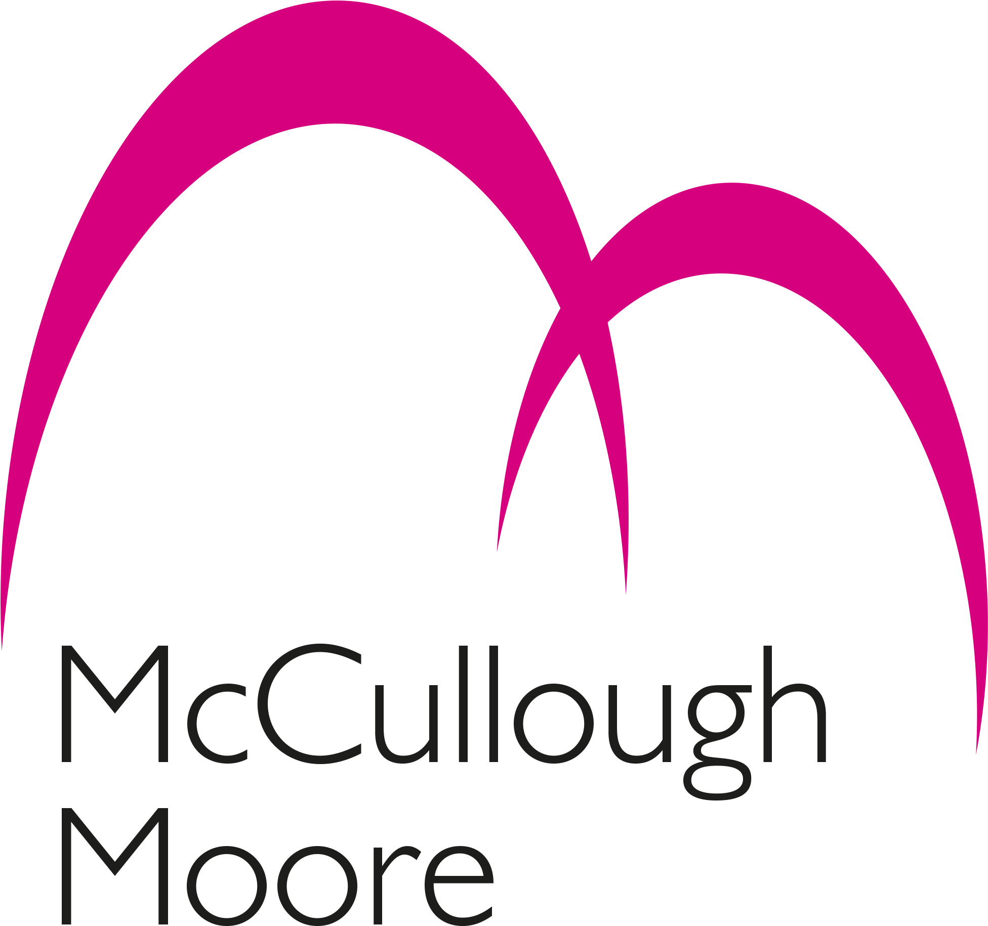 Businesses In North Holmwood (2126x2126), Png Download