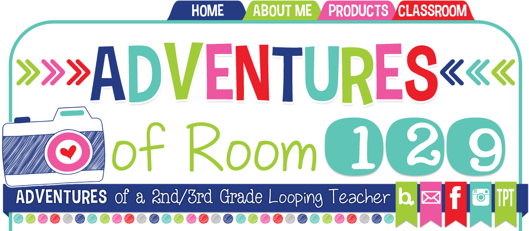 Adventures Of Room - Student (1110x527), Png Download