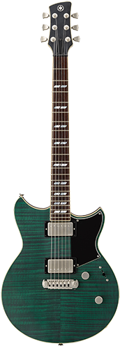 Yamaha Rs720b Ash Grey (500x500), Png Download