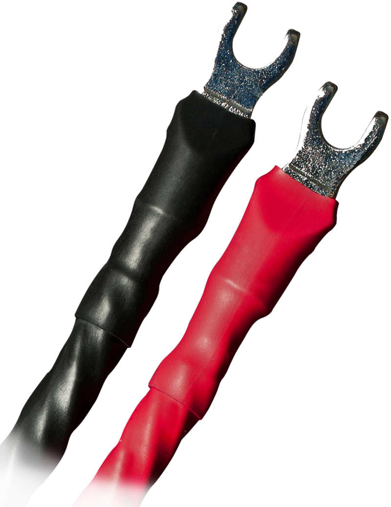 Speaker Wire (800x1036), Png Download