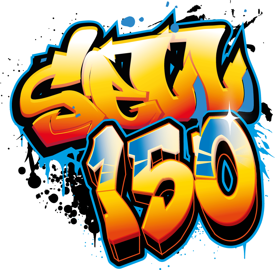 Download Design Graffiti Art Name With Character Or Logo Wall Graphic Design Png Image With No Background Pngkey Com Download Design Graffiti Art Name With Character Or Logo Wall Graphic Design Png Image With No Background Pngkey Com