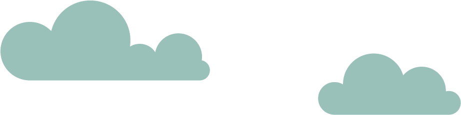 Cloud (1946x985), Png Download
