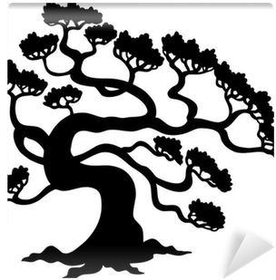 Vinyl Plastic 0.02" Thick Hotel Door Hanger (400x400), Png Download