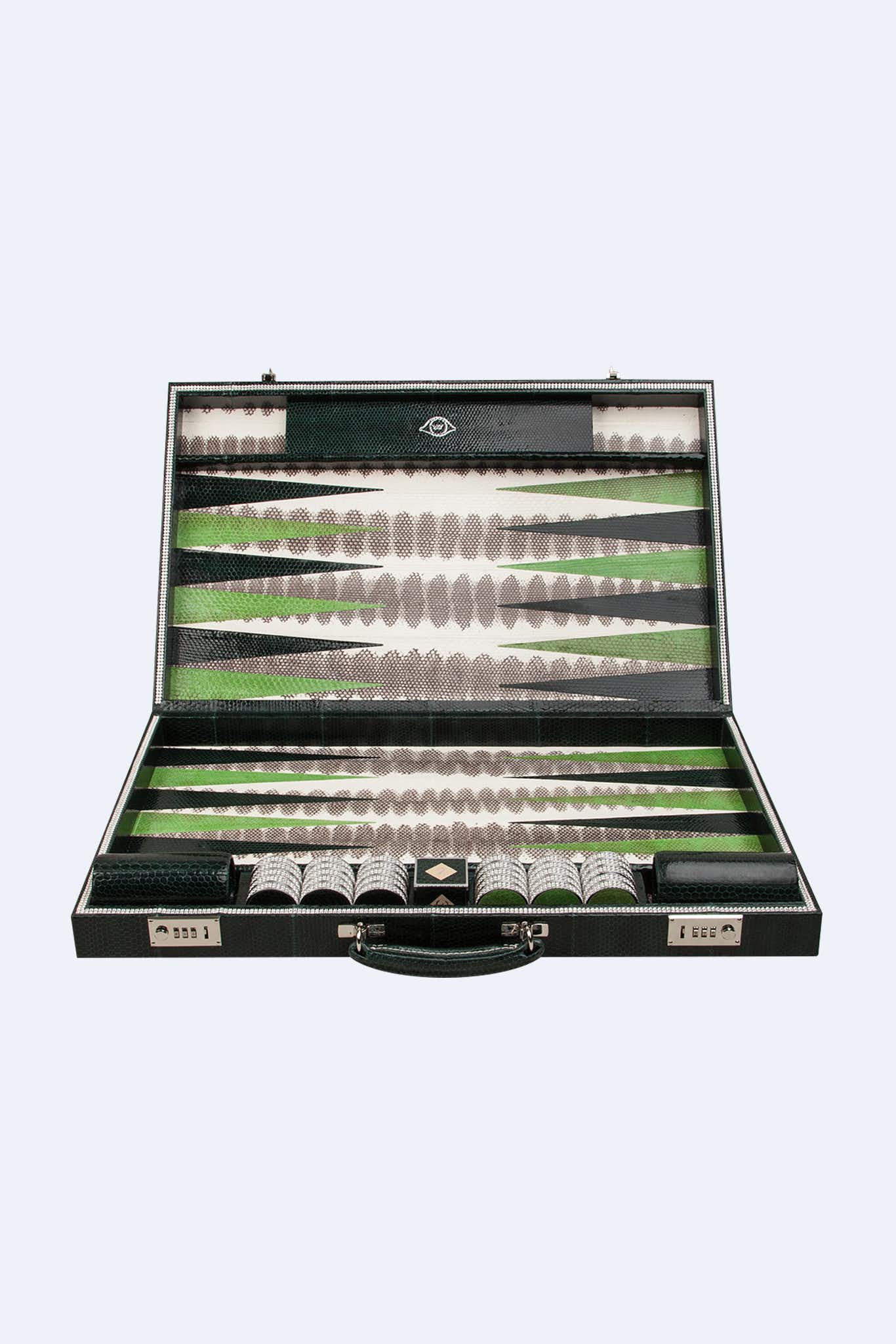 Eye Shadow (1366x2048), Png Download