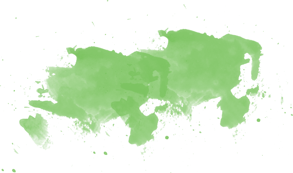 View Menu - Robert Robi Svaerd - Pa'ki Pa'ka (982x578), Png Download