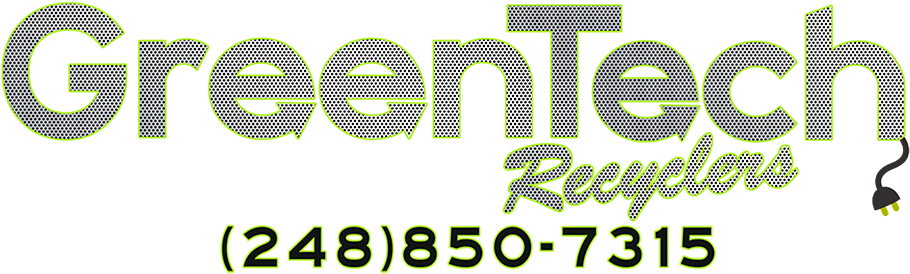 Circle (920x285), Png Download