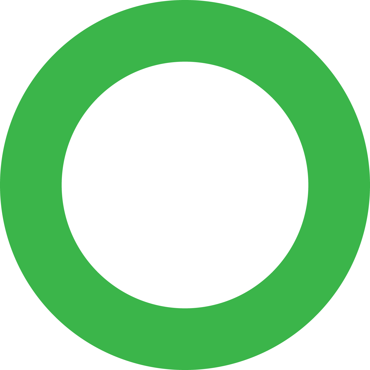 Making Health Bar In Unity - Information (1500x1500), Png Download