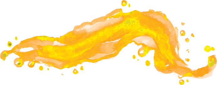 0304 111 80 - Octabar (692x273), Png Download