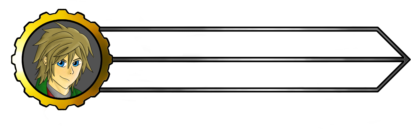 Kenway Health&amp - Mana Bars - Health Bar Png (1600x1200), Png Download