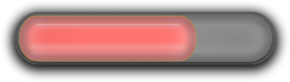 Preview - Usb Flash Drive (1024x1024), Png Download