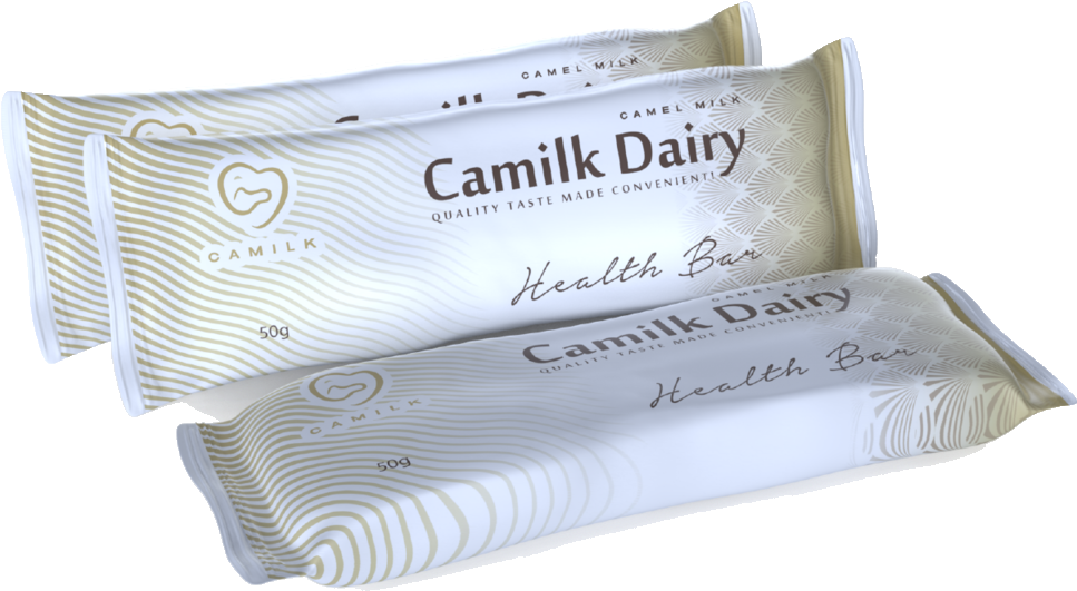 Flapjack (990x566), Png Download