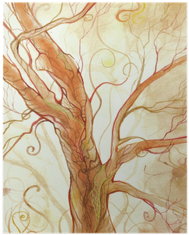 Illustration (400x400), Png Download