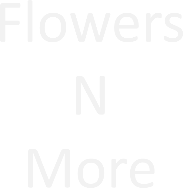 Flowers N More (1164x900), Png Download