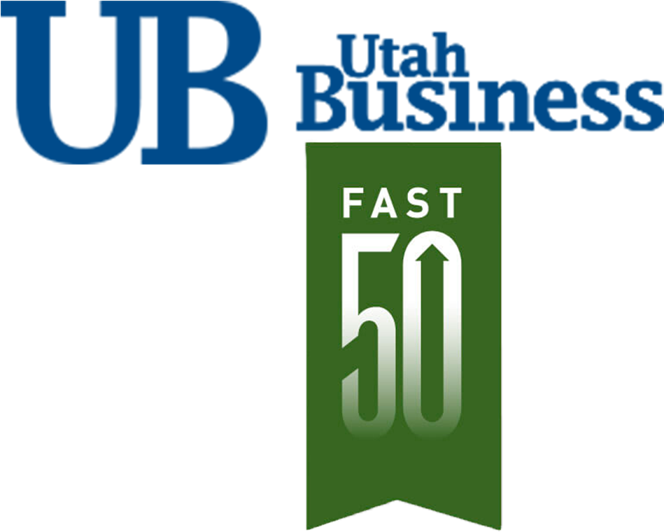 A Few Of Our Achievements - Graphic Design (1080x1080), Png Download