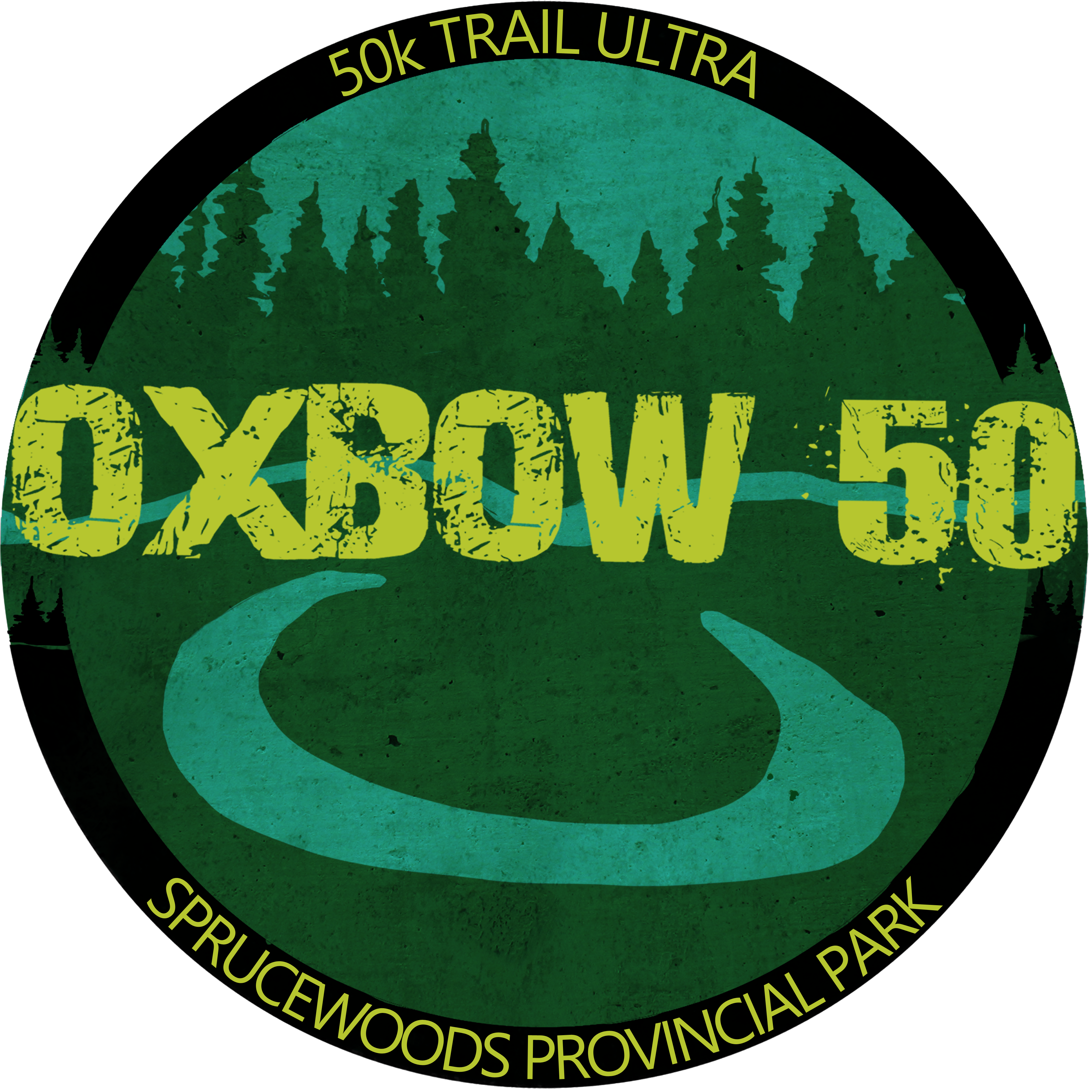 Kapalı Kale (3552x3543), Png Download