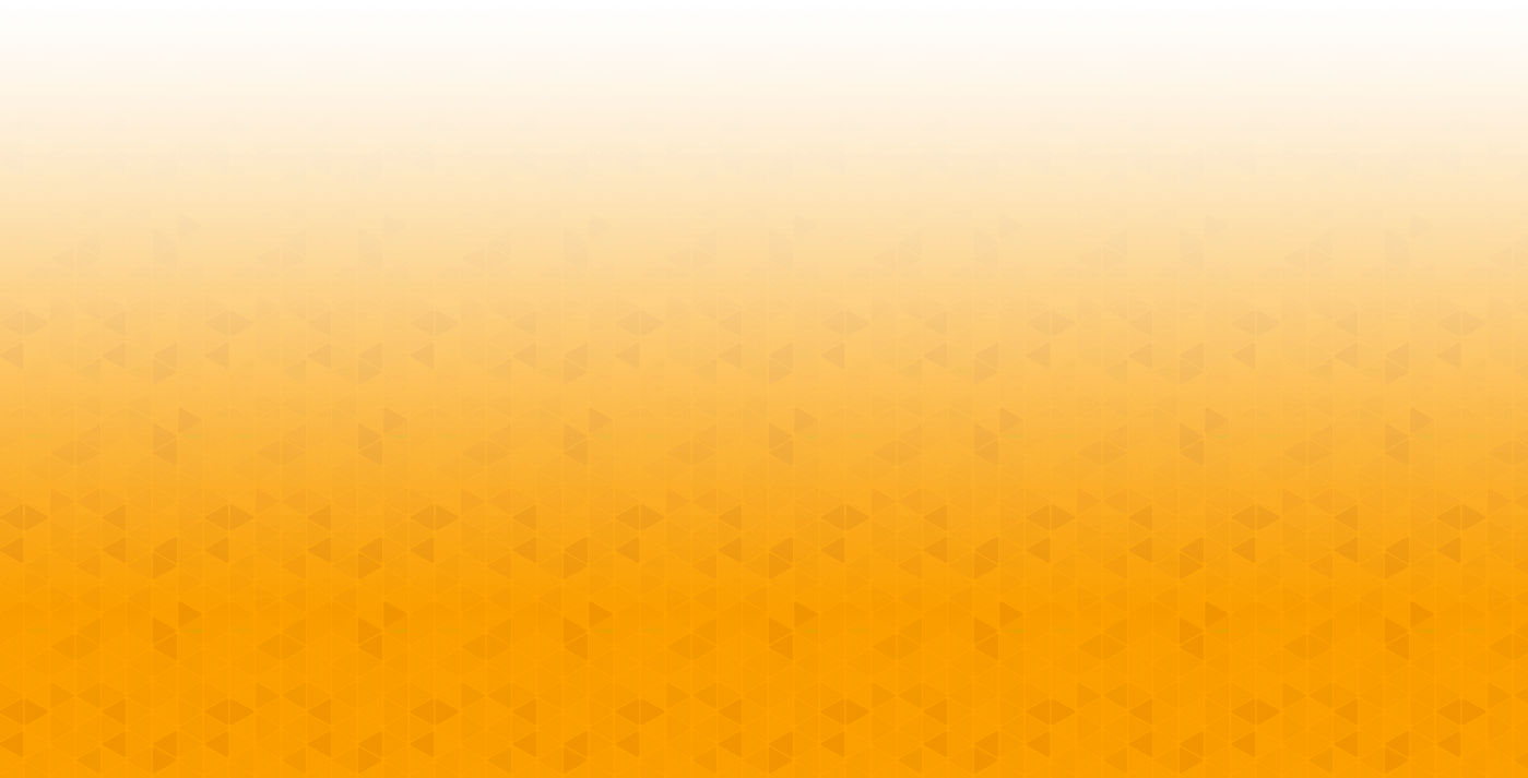 Solution Bg - Yellow Fade Png Transparent (1399x713), Png Download