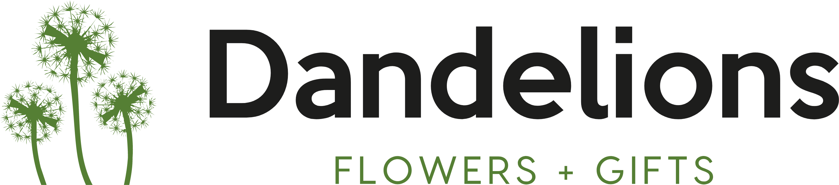 Portable Network Graphics (3071x908), Png Download