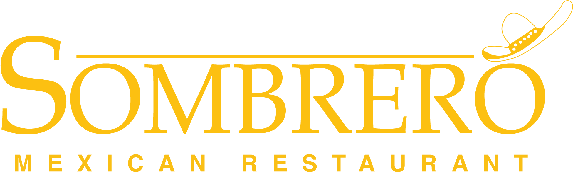 Lipscomb University (1969x692), Png Download