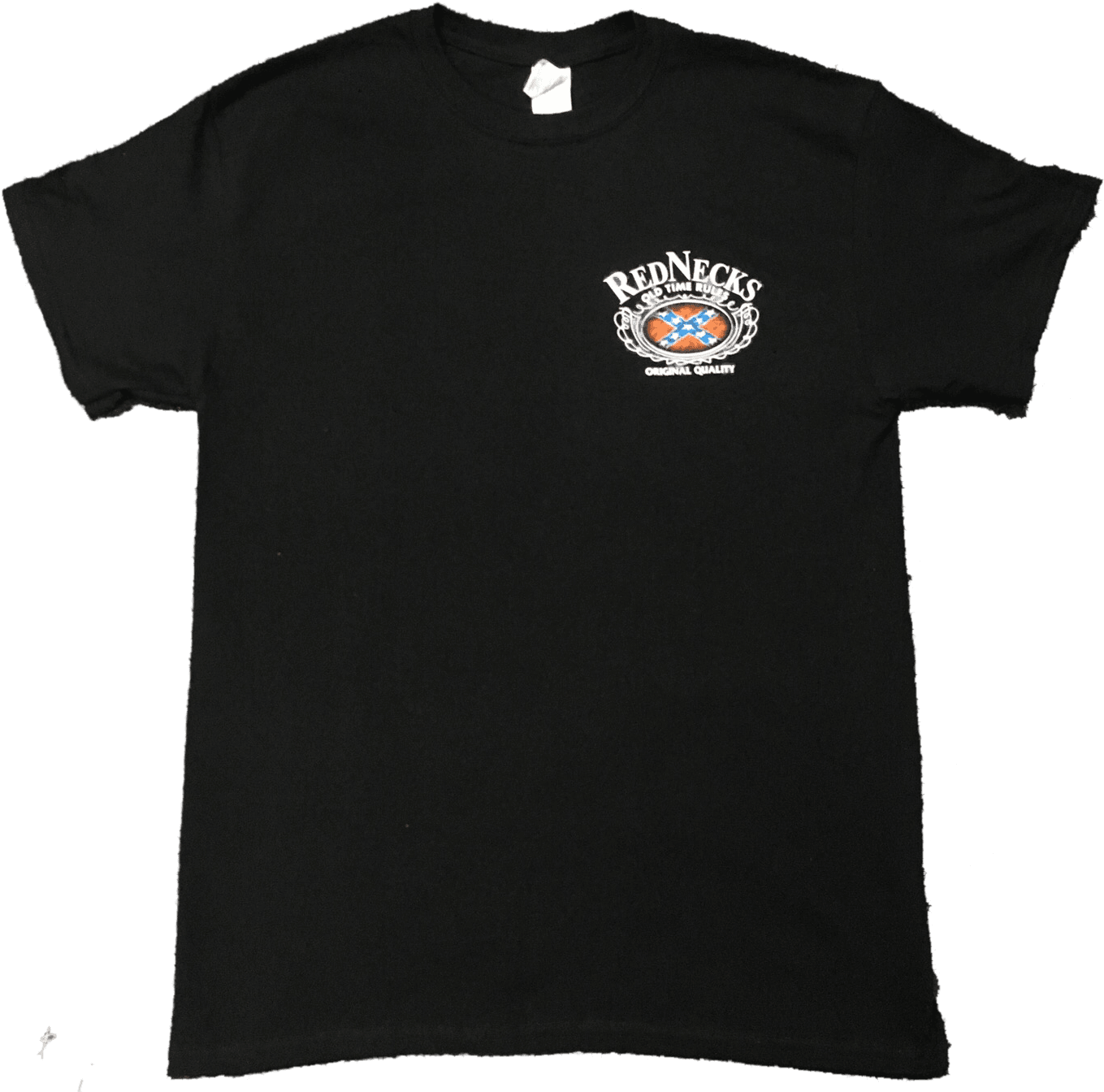 Product Image 1 - Evil Geniuses Shirt (1440x1440), Png Download