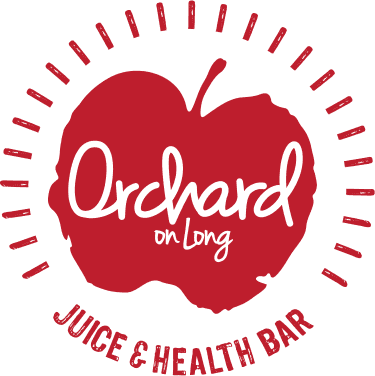 Juice Bar (375x376), Png Download