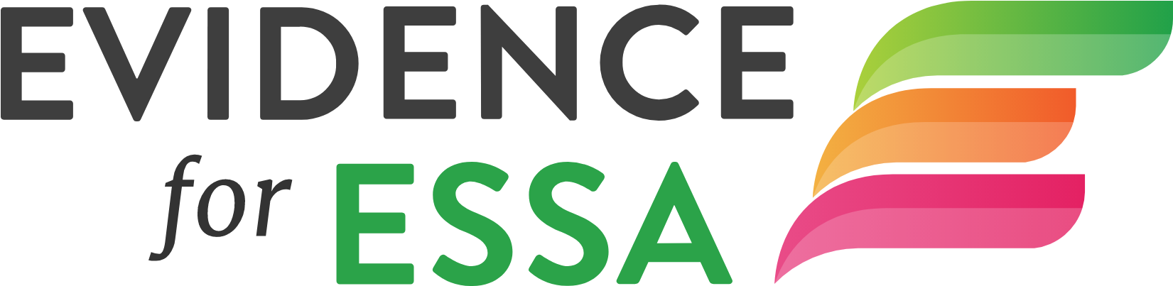 Download The Evaluation Report - Defense Innovation Unit Experimental (1782x510), Png Download