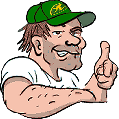 Gossip On Twitter Wud Greek Exit Hlp - Done Done (400x400), Png Download