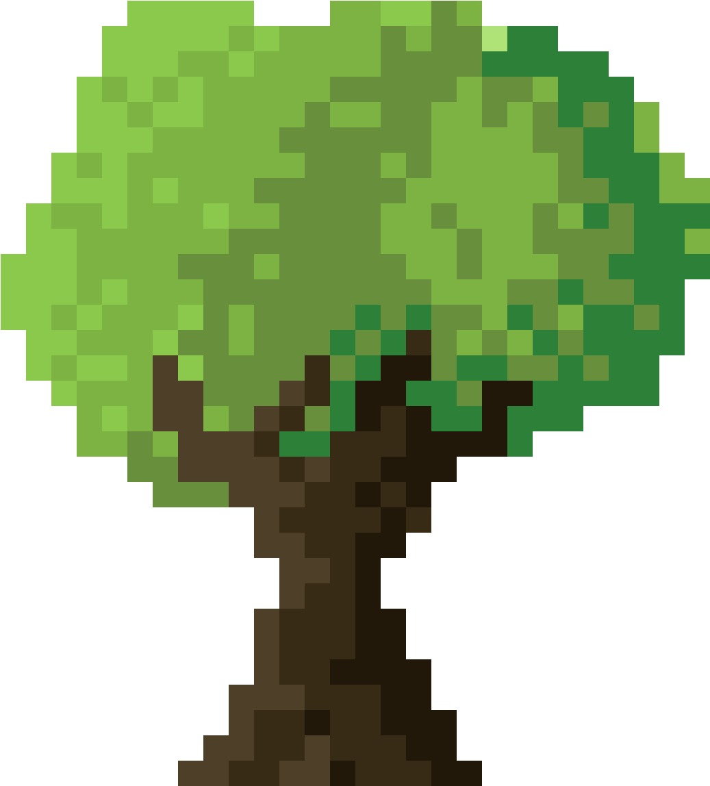 Teste Arvore - Cartoon (1184x1184), Png Download