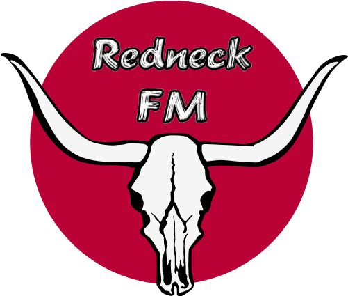 Redneck Fm - Gta V Channel X Radio (500x500), Png Download