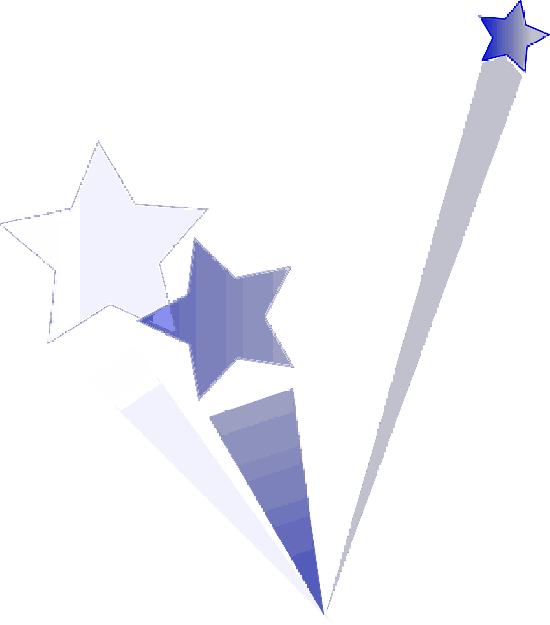 Mb Image/png - Origami (800x909), Png Download