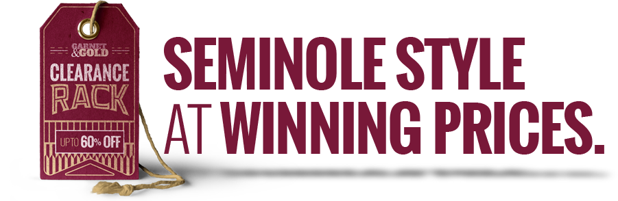 Sale - Drugs And Alcohol Sign (901x294), Png Download