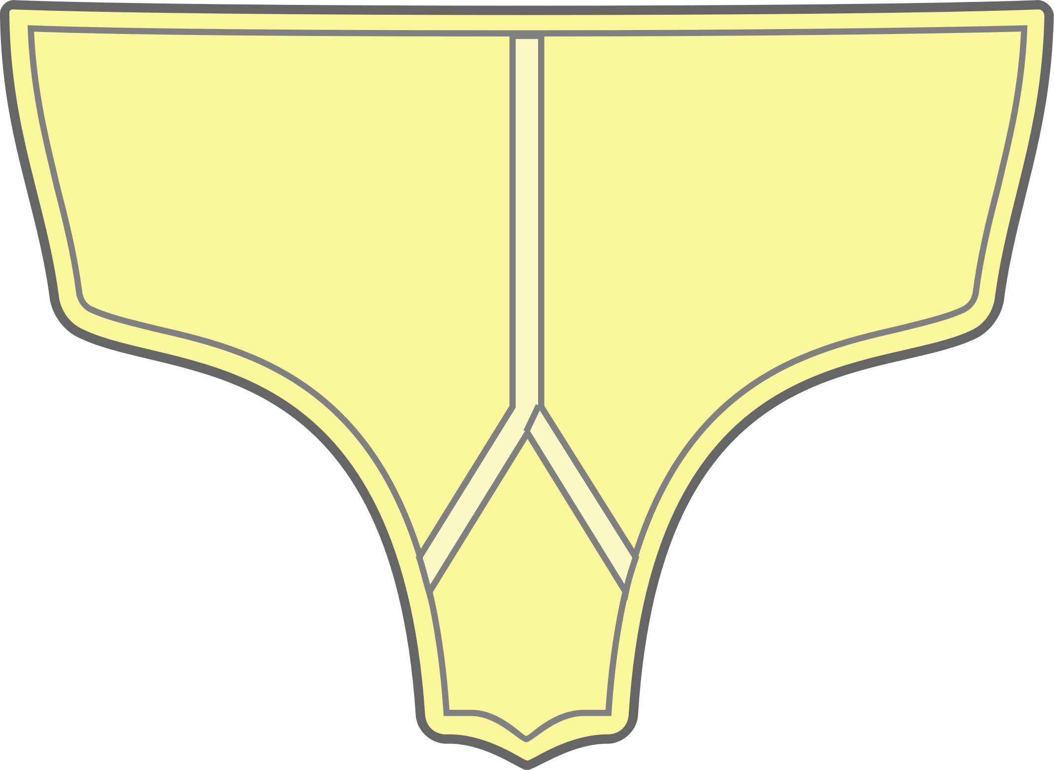 This Free Icons Png Design Of Redneck Lingerie (2139x1563), Png Download