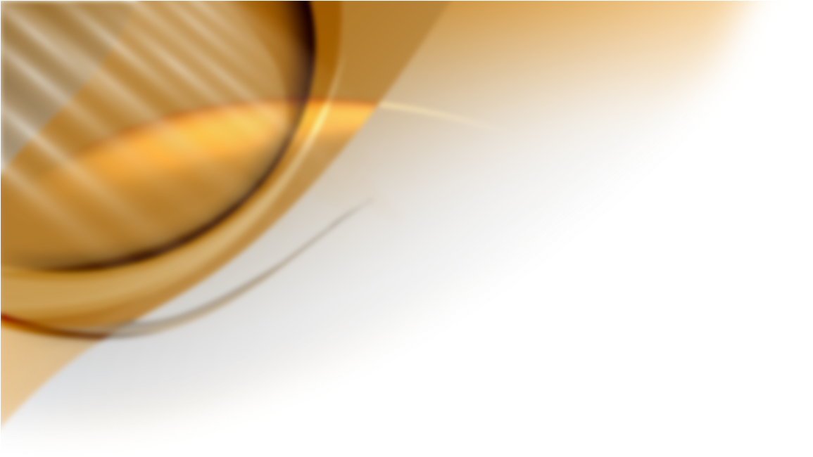 Background - Background Image Png Church (1164x728), Png Download