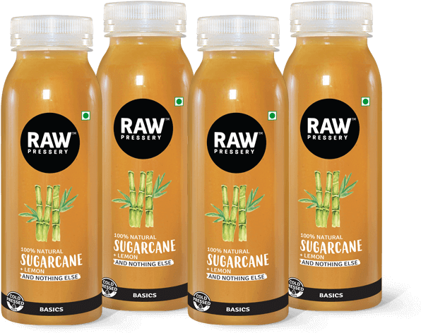 Ganne Ka Rass - Raw Pressery (860x590), Png Download
