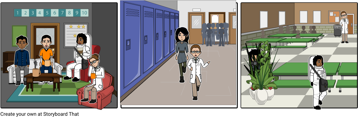 Child Of Dandelions - Wonder (1164x385), Png Download