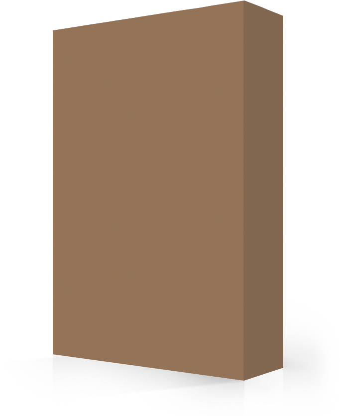 Plywood (801x880), Png Download