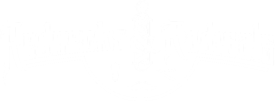 Rednecks And Radicals - Rednecks And Radicals Png (960x353), Png Download