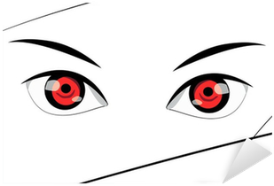 Poster (400x400), Png Download