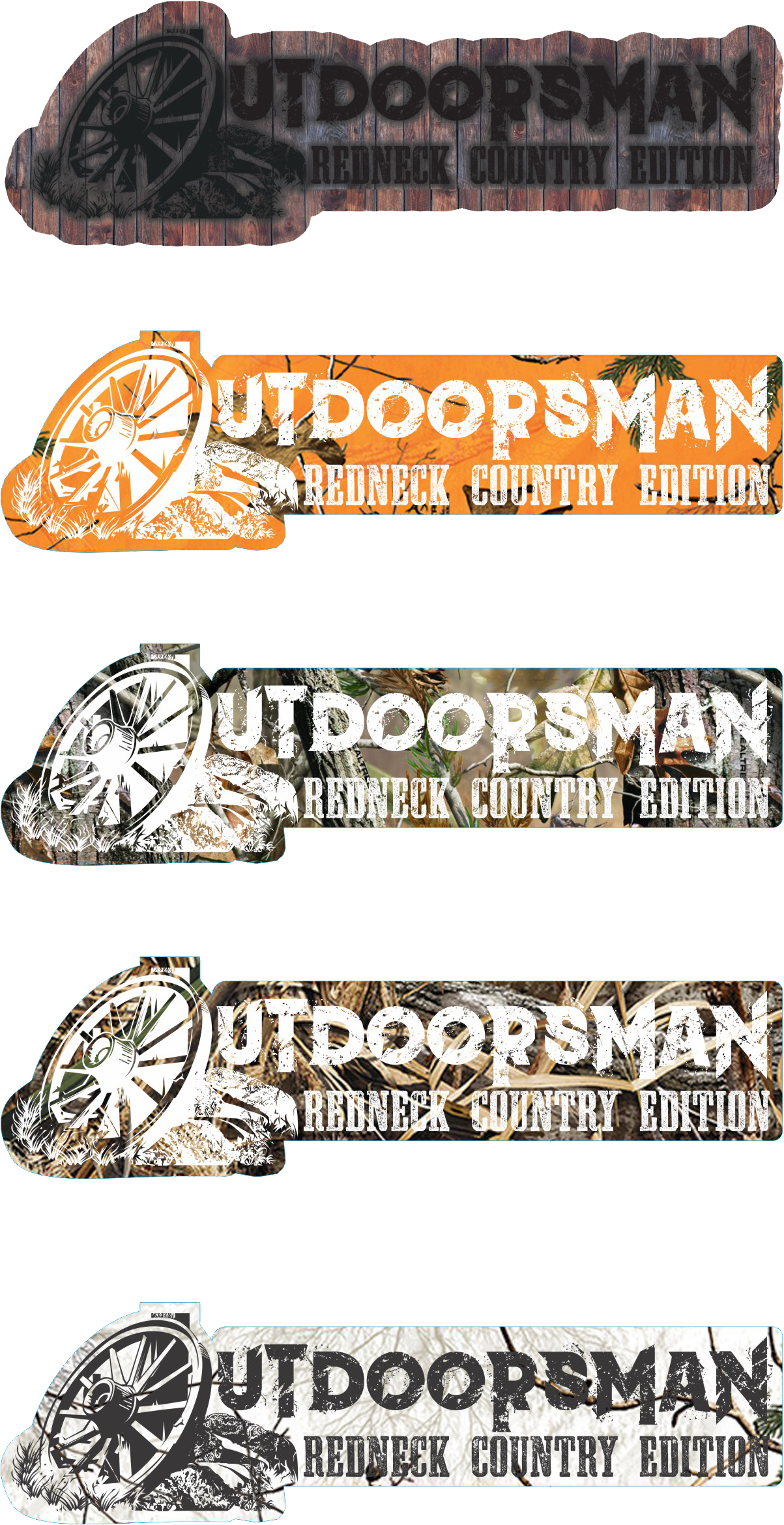 Image Of Outdoorsman - Country Music (1231x2399), Png Download