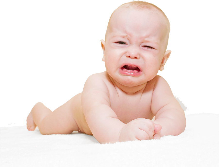 Download Baby Crying Png Transparent Image 泣き顔 赤ちゃん Png Image With No Background Pngkey Com