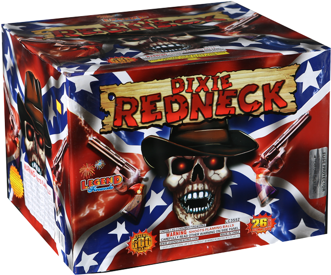 Product Information - Action Figure (800x800), Png Download