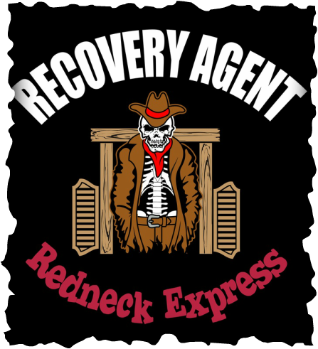 Blossom Bucket Supposed To Be Princess Box Sign Wall (447x491), Png Download