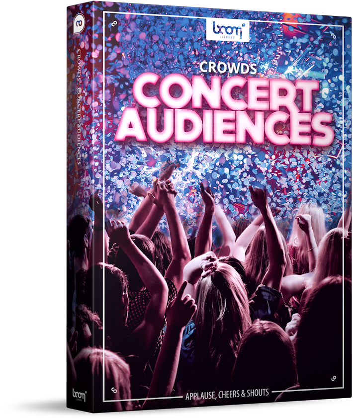 Crowds Concert Audiences Sound Effects Library Product - 16 Great Praise &amp; Worship Classics 'the Best (1000x900), Png Download