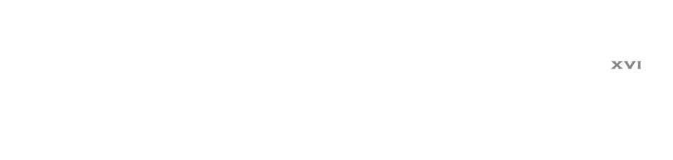 Espirito Xvi Cachaca Cachaça Brazilian Sugarcane Rum - Rum (1000x235), Png Download